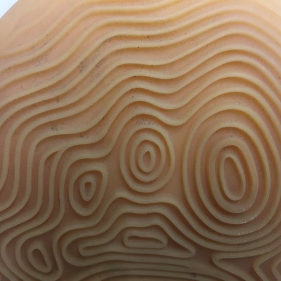 Sneakers Shoes Nike PG 5 Paul George Metallic Gold Wheat Basketball 11.5 - Picture 14 of 16